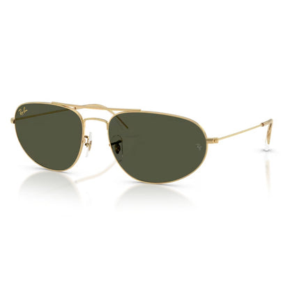 Occhiale da Sole Ray Ban, Modello: 0RB3945 Colore: 919631
