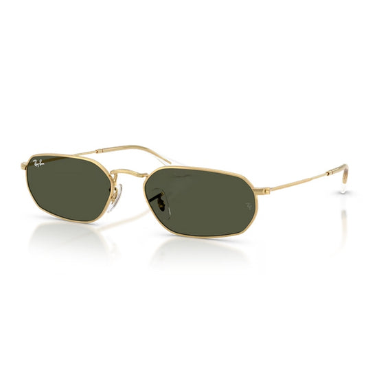 Occhiale da Sole Ray Ban, Modello: 0RB3947 Colore: 00131