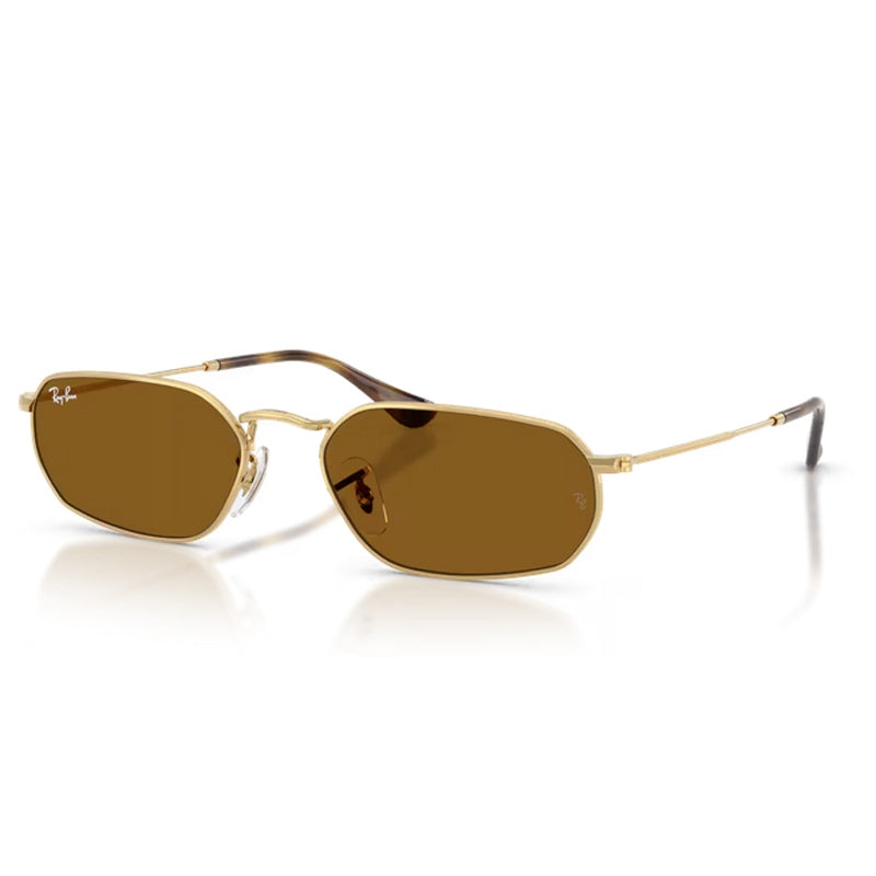 Occhiale da Sole Ray Ban, Modello: 0RB3947 Colore: 00133