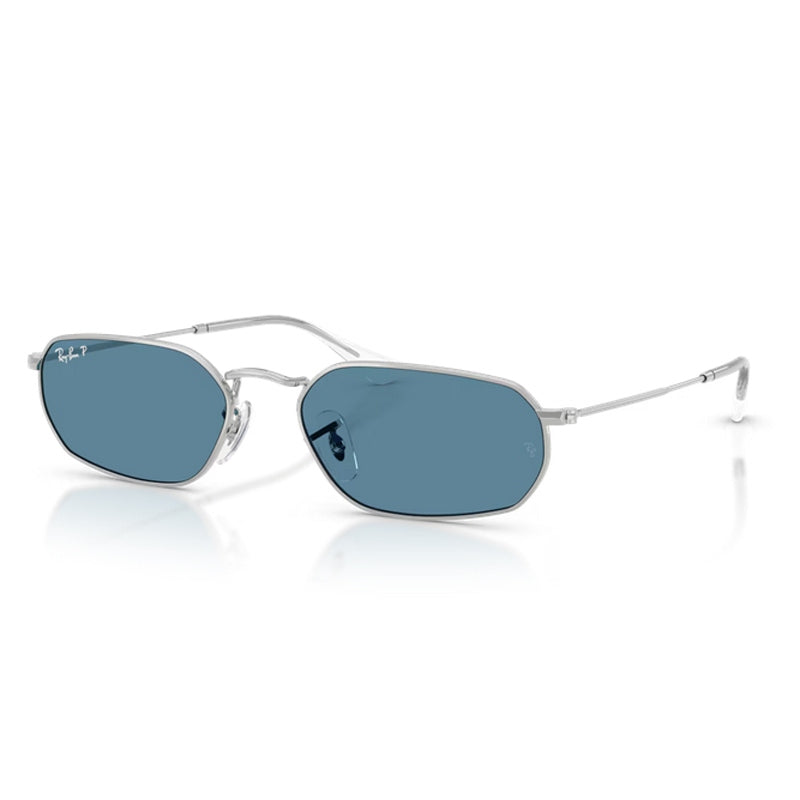 Occhiale da Sole Ray Ban, Modello: 0RB3947 Colore: 003S2