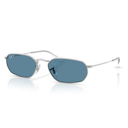 Occhiale da Sole Ray Ban, Modello: 0RB3947 Colore: 003S2