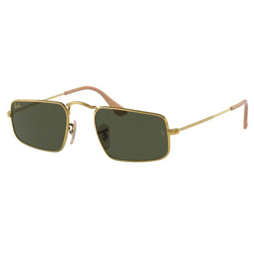 Occhiale da Sole Ray Ban, Modello: 0RB3957 Colore: 919631