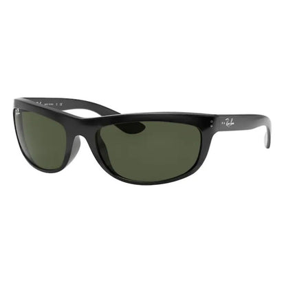 Occhiale da Sole Ray Ban, Modello: 0RB4089 Colore: 60131