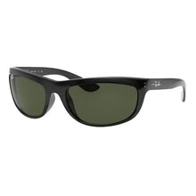 Carica l'immagine nel visualizzatore di Gallery, Occhiale da Sole Ray Ban, Modello: 0RB4089 Colore: 60131