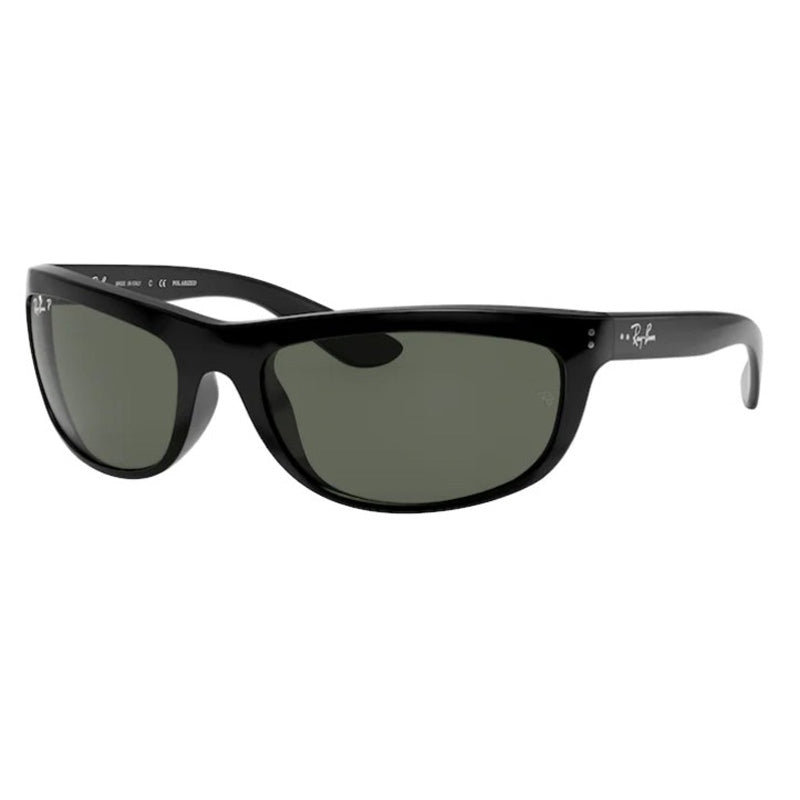 Occhiale da Sole Ray Ban, Modello: 0RB4089 Colore: 60158
