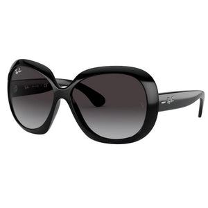 Occhiale da Sole Ray Ban, Modello: 0RB4098 Colore: 6018G