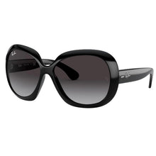 Carica l&#39;immagine nel visualizzatore di Gallery, Occhiale da Sole Ray Ban, Modello: 0RB4098 Colore: 6018G