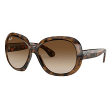 Carica l&#39;immagine nel visualizzatore di Gallery, Occhiale da Sole Ray Ban, Modello: 0RB4098 Colore: 64213