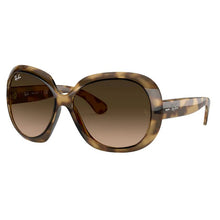 Carica l&#39;immagine nel visualizzatore di Gallery, Occhiale da Sole Ray Ban, Modello: 0RB4098 Colore: 642A5