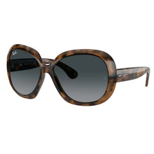 Carica l&#39;immagine nel visualizzatore di Gallery, Occhiale da Sole Ray Ban, Modello: 0RB4098 Colore: 642V1