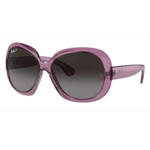 Carica l&#39;immagine nel visualizzatore di Gallery, Occhiale da Sole Ray Ban, Modello: 0RB4098 Colore: 6591T3