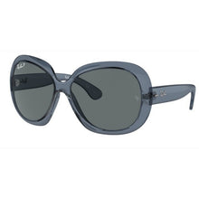 Carica l&#39;immagine nel visualizzatore di Gallery, Occhiale da Sole Ray Ban, Modello: 0RB4098 Colore: 659281