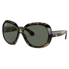 Carica l&#39;immagine nel visualizzatore di Gallery, Occhiale da Sole Ray Ban, Modello: 0RB4098 Colore: 71071