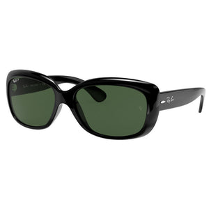 Occhiale da Sole Ray Ban, Modello: 0RB4101 Colore: 60158