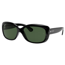 Carica l&#39;immagine nel visualizzatore di Gallery, Occhiale da Sole Ray Ban, Modello: 0RB4101 Colore: 60158