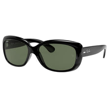 Carica l&#39;immagine nel visualizzatore di Gallery, Occhiale da Sole Ray Ban, Modello: 0RB4101 Colore: 601