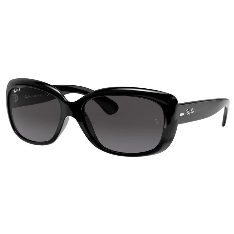 Occhiale da Sole Ray Ban, Modello: 0RB4101 Colore: 601T3