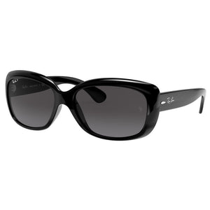 Occhiale da Sole Ray Ban, Modello: 0RB4101 Colore: 601T3