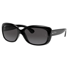 Carica l'immagine nel visualizzatore di Gallery, Occhiale da Sole Ray Ban, Modello: 0RB4101 Colore: 601T3