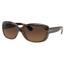 Carica l&#39;immagine nel visualizzatore di Gallery, Occhiale da Sole Ray Ban, Modello: 0RB4101 Colore: 64243