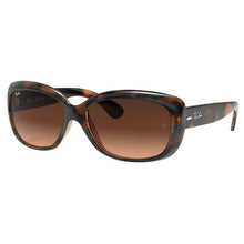 Carica l&#39;immagine nel visualizzatore di Gallery, Occhiale da Sole Ray Ban, Modello: 0RB4101 Colore: 642A5