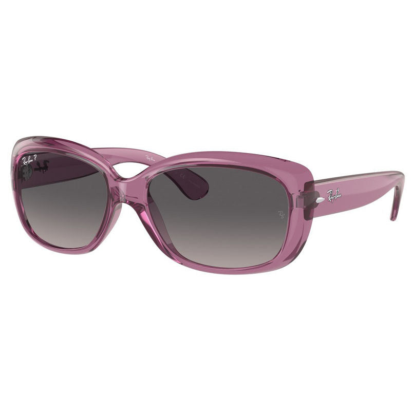 Occhiale da Sole Ray Ban, Modello: 0RB4101 Colore: 6591M3