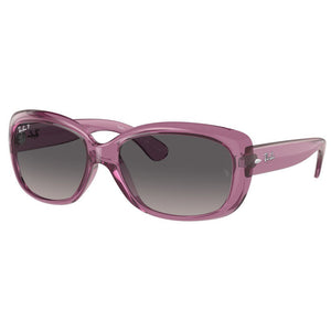 Occhiale da Sole Ray Ban, Modello: 0RB4101 Colore: 6591M3