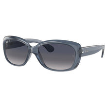 Carica l&#39;immagine nel visualizzatore di Gallery, Occhiale da Sole Ray Ban, Modello: 0RB4101 Colore: 659278