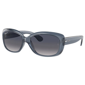Occhiale da Sole Ray Ban, Modello: 0RB4101 Colore: 659278