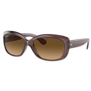 Occhiale da Sole Ray Ban, Modello: 0RB4101 Colore: 6593M2
