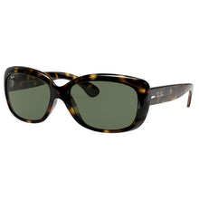 Carica l'immagine nel visualizzatore di Gallery, Occhiale da Sole Ray Ban, Modello: 0RB4101 Colore: 710