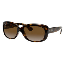 Carica l&#39;immagine nel visualizzatore di Gallery, Occhiale da Sole Ray Ban, Modello: 0RB4101 Colore: 710T5