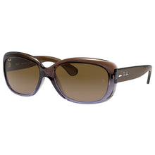 Carica l&#39;immagine nel visualizzatore di Gallery, Occhiale da Sole Ray Ban, Modello: 0RB4101 Colore: 86051