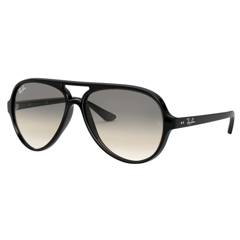 Occhiale da Sole Ray Ban, Modello: 0RB4125 Colore: 60132