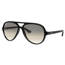 Carica l&#39;immagine nel visualizzatore di Gallery, Occhiale da Sole Ray Ban, Modello: 0RB4125 Colore: 60132