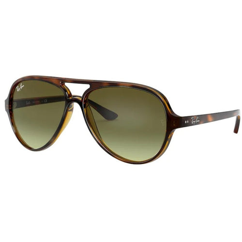 Occhiale da Sole Ray Ban, Modello: 0RB4125 Colore: 710A6