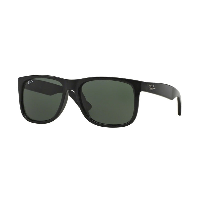 Occhiale da Sole Ray Ban, Modello: 0RB4165F Colore: 60171