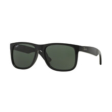 Carica l&#39;immagine nel visualizzatore di Gallery, Occhiale da Sole Ray Ban, Modello: 0RB4165F Colore: 60171