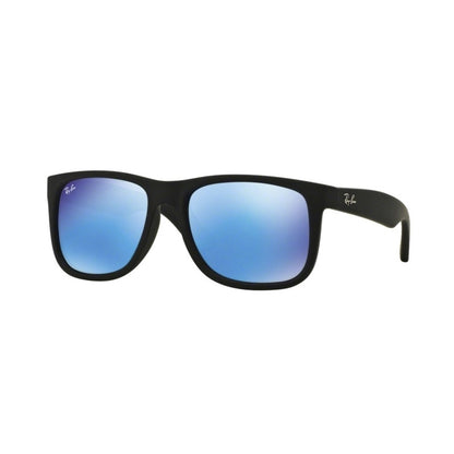 Occhiale da Sole Ray Ban, Modello: 0RB4165F Colore: 62255