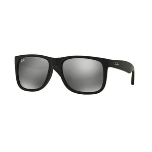 Occhiale da Sole Ray Ban, Modello: 0RB4165F Colore: 6226G