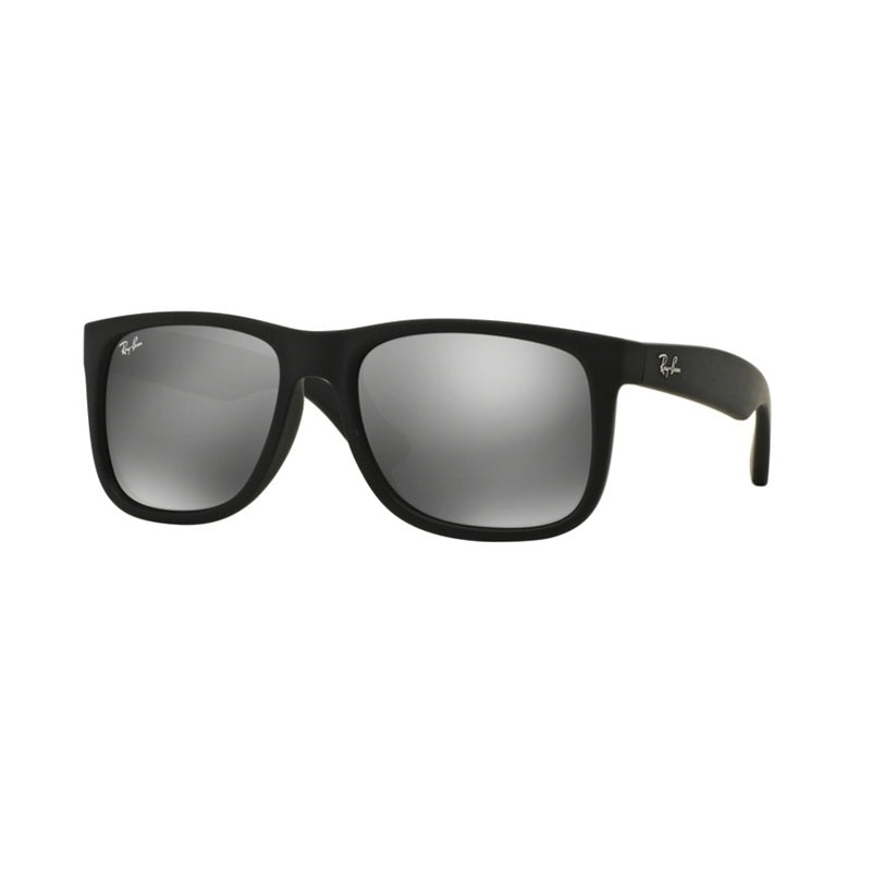 Occhiale da Sole Ray Ban, Modello: 0RB4165F Colore: 6226G