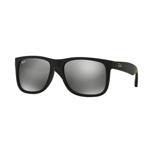 Occhiale da Sole Ray Ban, Modello: 0RB4165F Colore: 6226G