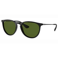 Carica l&#39;immagine nel visualizzatore di Gallery, Occhiale da Sole Ray Ban, Modello: 0RB4171F Colore: 6012P