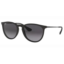 Carica l&#39;immagine nel visualizzatore di Gallery, Occhiale da Sole Ray Ban, Modello: 0RB4171F Colore: 6228G