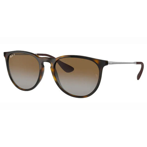 Occhiale da Sole Ray Ban, Modello: 0RB4171F Colore: 710T5