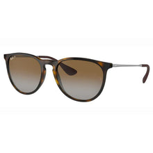 Carica l&#39;immagine nel visualizzatore di Gallery, Occhiale da Sole Ray Ban, Modello: 0RB4171F Colore: 710T5