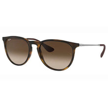 Carica l&#39;immagine nel visualizzatore di Gallery, Occhiale da Sole Ray Ban, Modello: 0RB4171F Colore: 86513