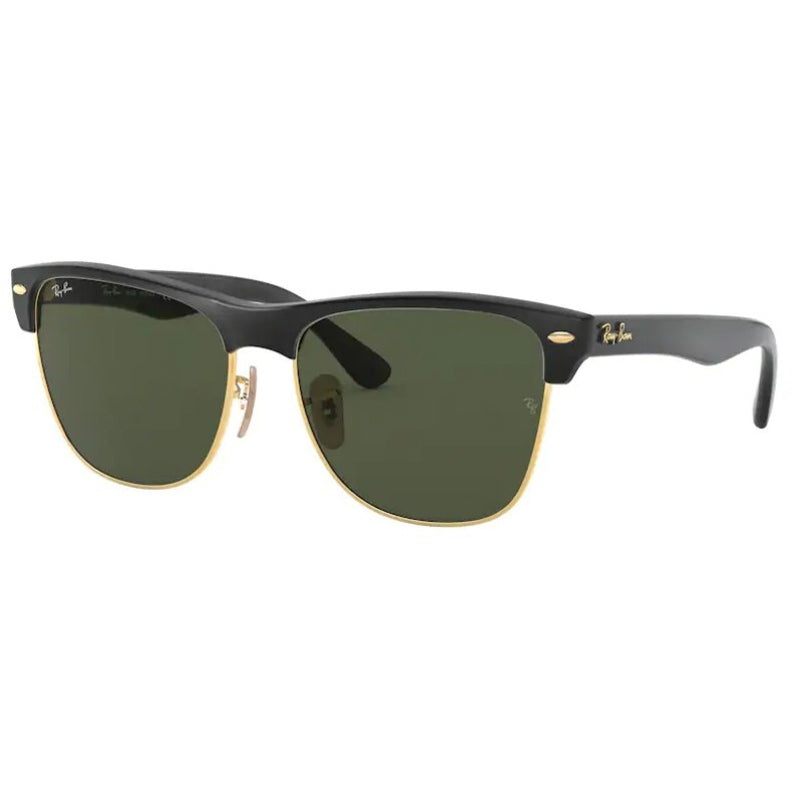 Occhiale da Sole Ray Ban, Modello: 0RB4175 Colore: 877