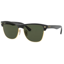 Carica l&#39;immagine nel visualizzatore di Gallery, Occhiale da Sole Ray Ban, Modello: 0RB4175 Colore: 877