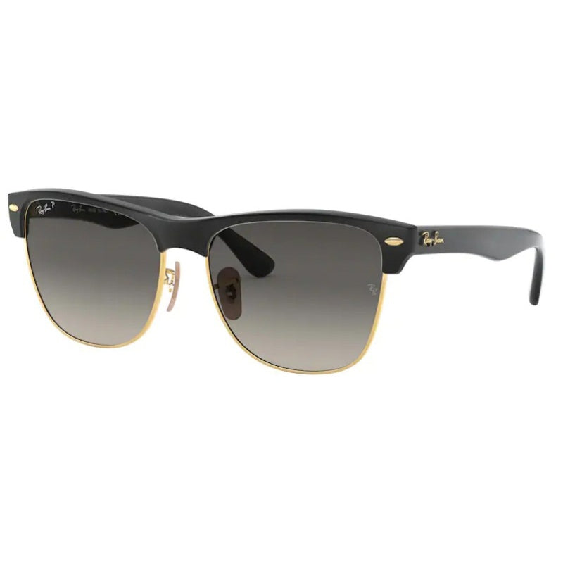 Occhiale da Sole Ray Ban, Modello: 0RB4175 Colore: 877M3